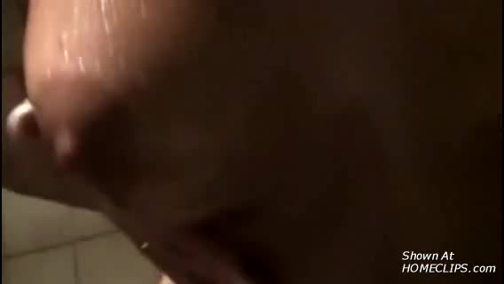 Pic #1Sweety Masturbating In Shower #2