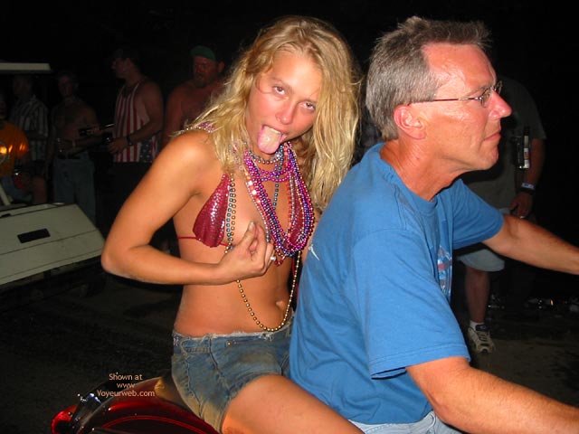 Pic #1Little Sturgis