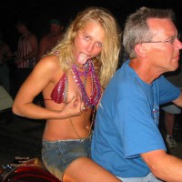 Pic #1 Little Sturgis