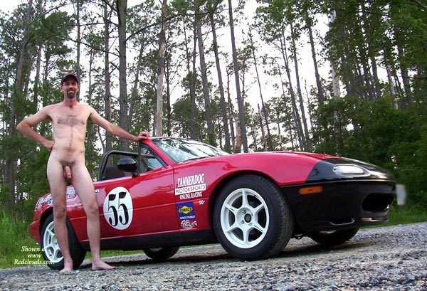 Pic #1My First Contribution