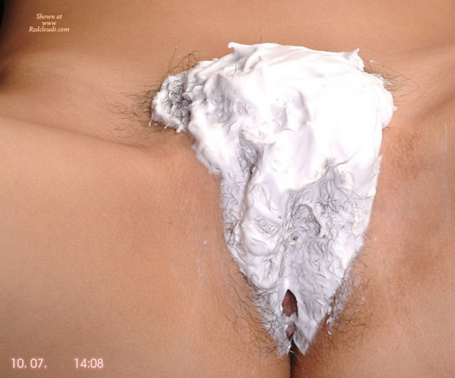Pic #1Foam