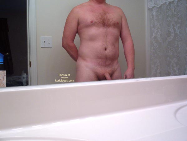 Pic #1M* Vette-Girl'S Man