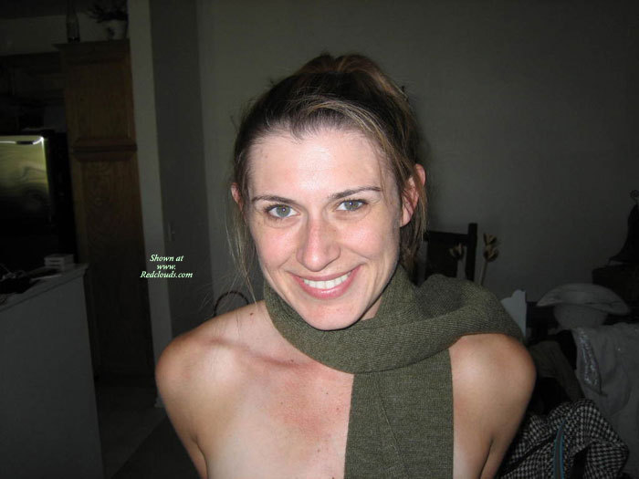 Pic #1Good Girl Twenty One