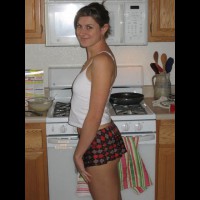 Pic #1Good Girl Twenty Two