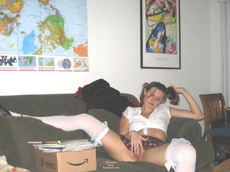 Pic #1Good Girl Twelve