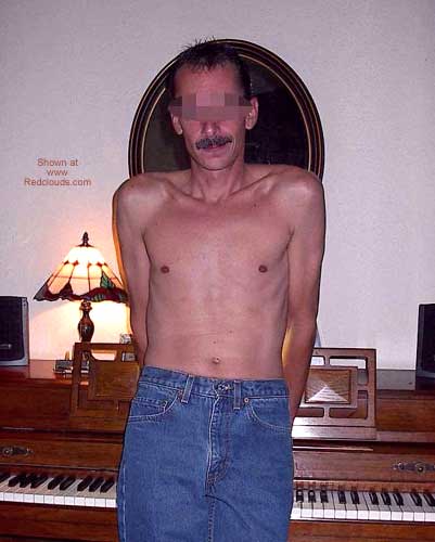 Pic #1M* Mr. Q_o For The Ladies