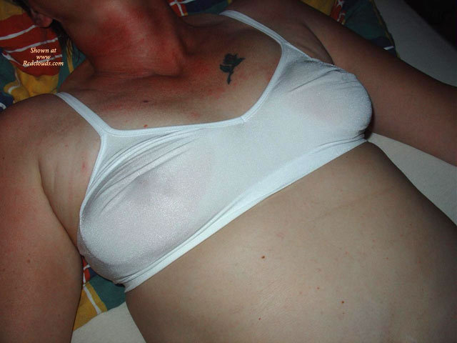 Pic #1 Tolle Spiele