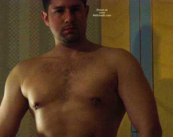 Pic #1M* GrüEßE Aus Wien