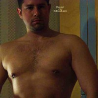 Pic #1M* GrüEßE Aus Wien