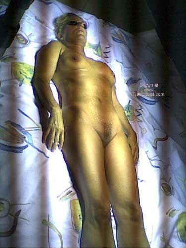 Pic #1Marja 12