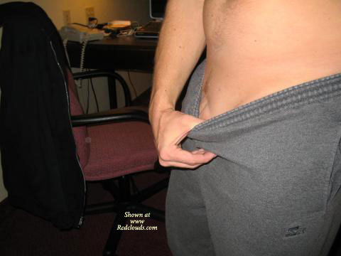 Pic #1M* Is Chief hot or not