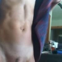 Very small tits of my girlfriend - Cindee