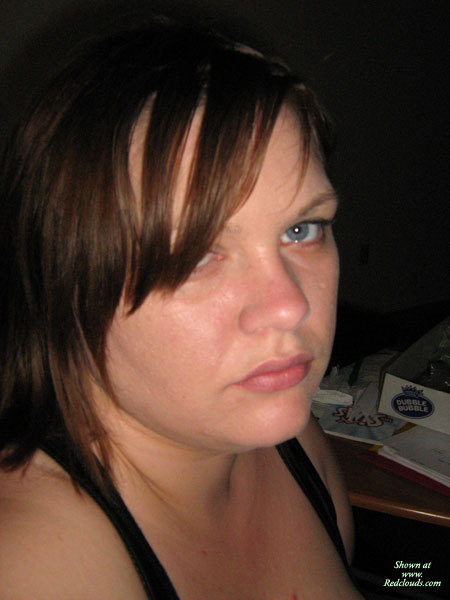 Pic #1Me