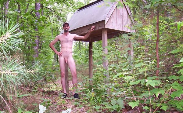 Pic #1A Walk In The Park