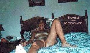 Pic #164 yo