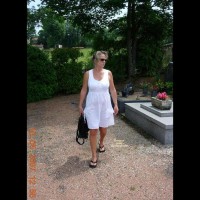 Pic #1 Visite Du Cimeti&egrave;re