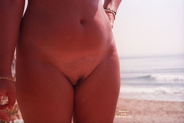 Pic #1Vaya Morena