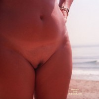 Pic #1 Vaya Morena