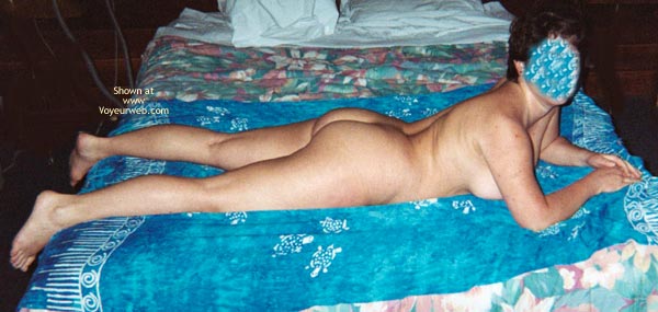 Pic #1B And E Paradise