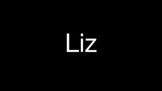 Pic #1The Whole Thing... Amazing, - Blowjob, Close-ups, Wife/wives