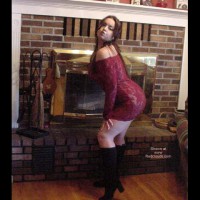 Pic #1Afternoon Delight 2