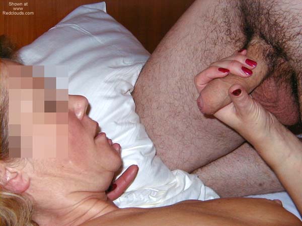 Pic #1Austrian Impressions