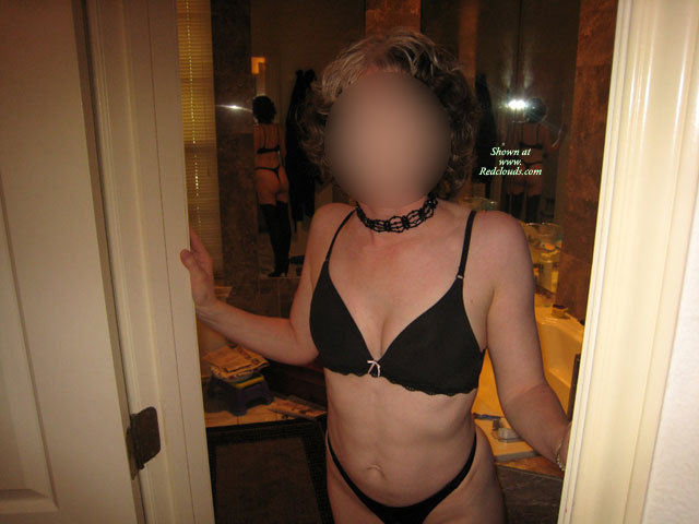 Pic #1Rogue69 On Top