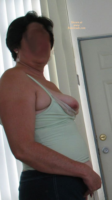 Pic #1Amigos Intimos