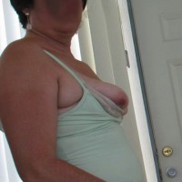 Pic #1Amigos Intimos