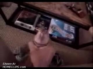 Pic #1M*&nbsp;Jerking To Porn