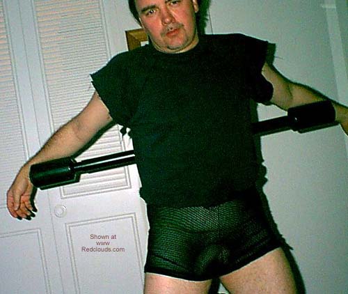 Pic #1Dee, One Night In East Tennessee 1