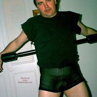 Pic #1Dee, One Night In East Tennessee 1