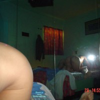 Pic #1 My byg (mi Grandota) 2 contri enero