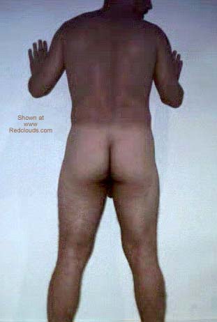 Pic #1M* Contra From Arizona