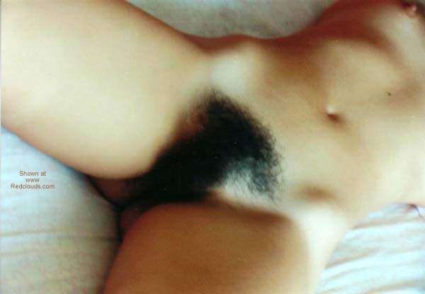 Pic #1Maga Bella Italiana RC 6