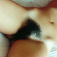 Pic #1Maga Bella Italiana RC 6