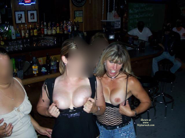 Pic #1Hello