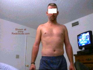 Pic #1M* 29 Male