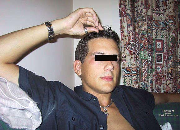 Pic #1M* BigDave, Women Only Please!