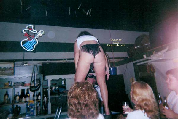 Pic #1Sweet Wife 47 And Looks Good To Me