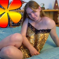 Pic #1Pixiedevil'S Debut