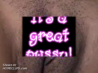 Pic #1AliceDarth Sucking Pussy