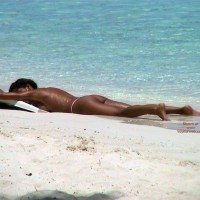 Fully Relaxed