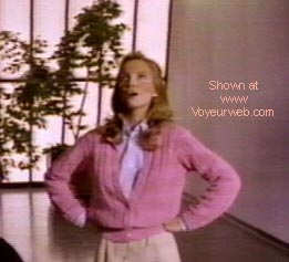 Pic #1Alpha Phi Hazing