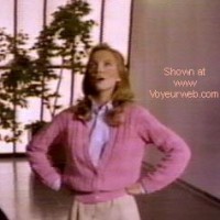 Pic #1Alpha Phi Hazing