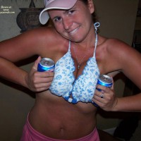 Pic #1 Wicked Weasel