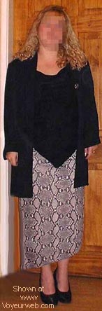 Pic #1D's First Post