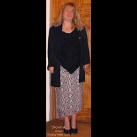 Pic #1D's First Post