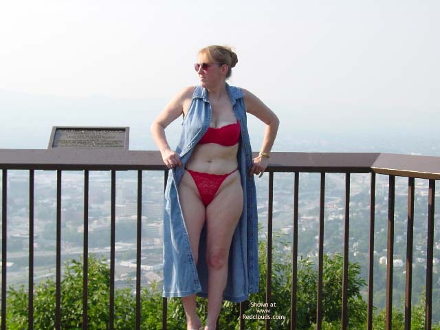 Pic #1Squirrell - Park Pic'S