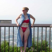 Pic #1Squirrell - Park Pic'S